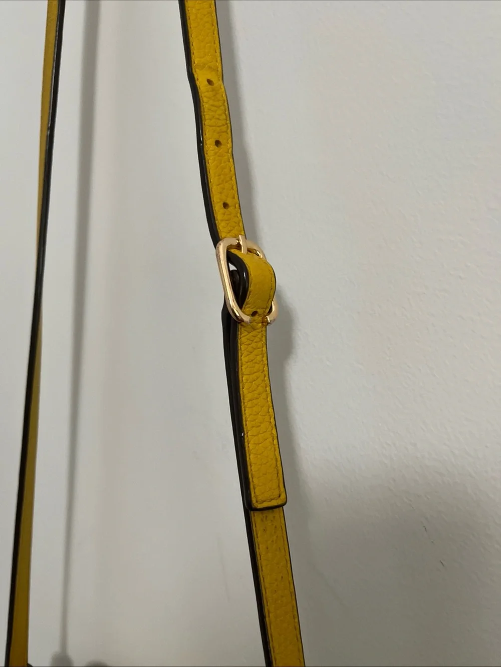 Tory Burch Thea Camera Shoulder Bag